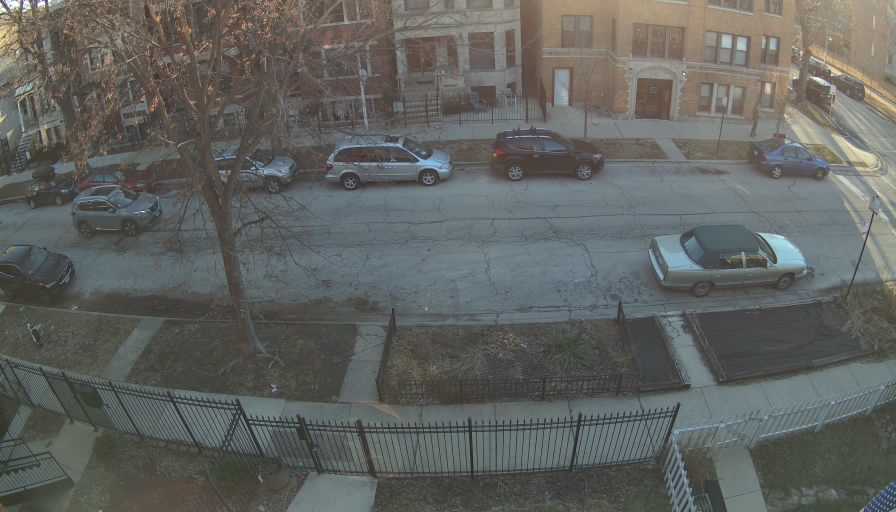 Reolink Camera Two_01_Reolink Home Hub One_20260309081120.jpg